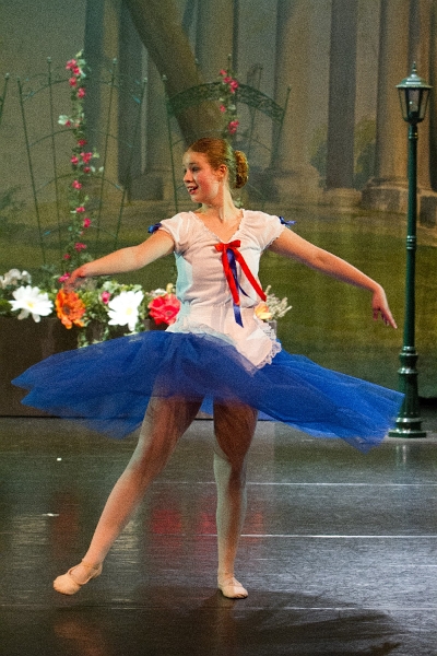 6B 33.JPG